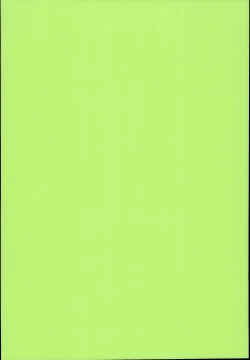 Page 4 of JYOJIZM WINTER