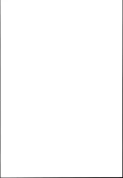 Page 2 of Ryuujou-chan ga Yattekita.