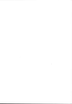 Page 19 of ヴァジラちゃんSUKEBEBOOK