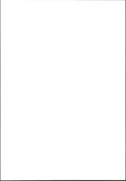 Page 2 of Raiden Shimai to Yoru no Daily Ninmu Shota Teitoku Hen