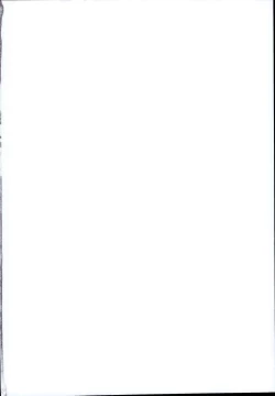 Page 2 of Nitta no Onee-chan