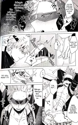 Page 11 of Itoshikerya koso, shito tou te!