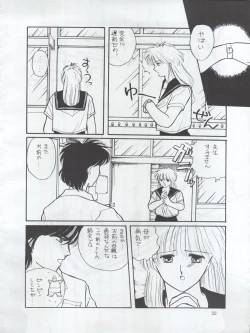 Page 22 of Tarikihonganji