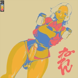 Page 49 of FUTAR BUCKS