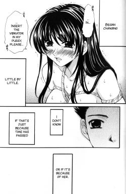 Page 177 of Kodomo no Jikan 2