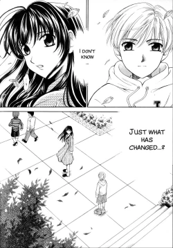 Page 92 of Kodomo no Jikan 2