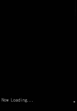 Page 33 of Lust Order