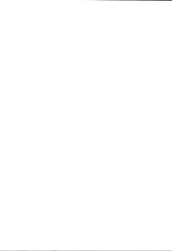 Page 2 of Rakugaita 9