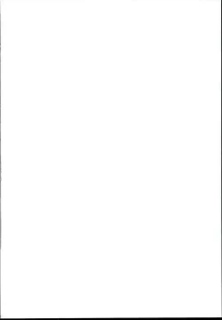 Page 2 of drug and drop 10