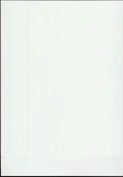 Page 19 of Tsugu-chan ga Kowareru made Asonda yo