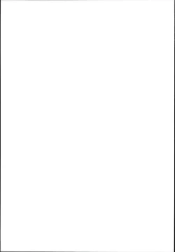 Page 27 of Raiden Shimai to Yoru no Daily Ninmu Shota Teitoku Hen