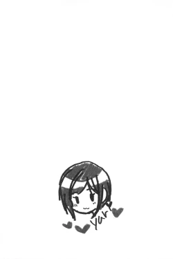 Page 174 of Love Shelter 3