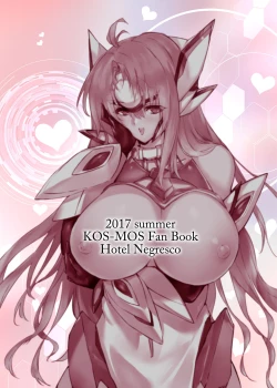 Page 26 of hepatica4.0