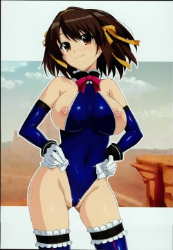 Page 15 of Harucos 8