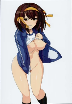 Page 20 of Harucos 8