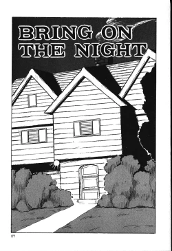 Page 26 of piss doll