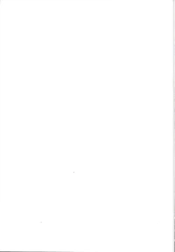 Page 179 of Ichinose Sairokushuu II