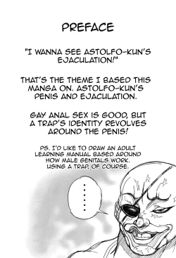 Page 4 of Furereba Shasei!