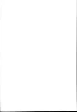 Page 2 of JS Gakuen 5