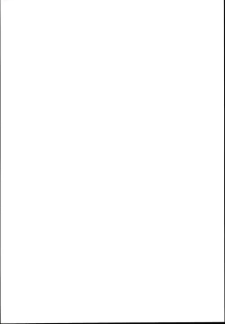 Page 2 of Daibonnou Yakunousai