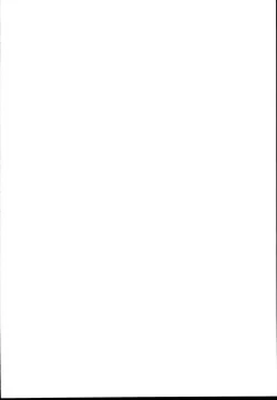 Page 2 of Cos wa Midara na Kamen - Layer Kanojo Mochi <Onnaguse Saiaku Yarichin Ninki Illustrator> x Cameko Kareshi Mochi <Renai Taishitsu Menhera Cosplayer> W Uwaki Cos Sex Hen