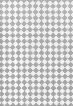 Page 3 of Saposapo Skadi