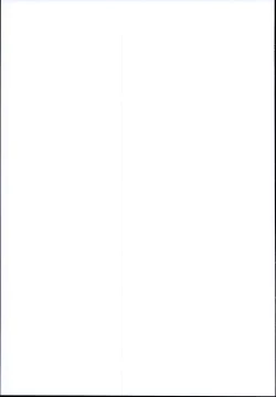 Page 35 of Toshinokure - Ring Out the Old, Ring in the New