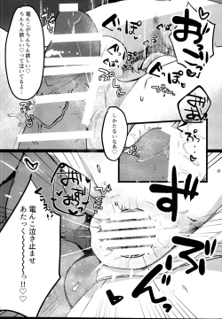 Page 17 of RAIDEN STORM