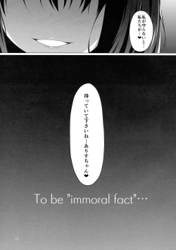 Page 28 of Betrayed Blue