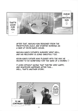 Page 37 of PLUM alamode White