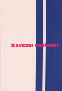 Page 22 of Futanari Break!