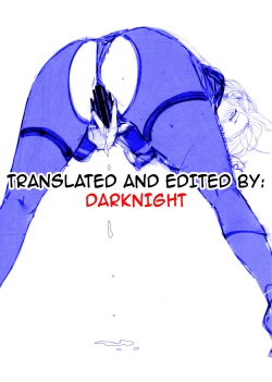 Page 17 of Pet Seikatsu de Jinsei Kachigumi! & Amatsuka Gakuen no Ryoukan Seikatsu Rough Gashuu: Jougai Seikou Kiroku 2