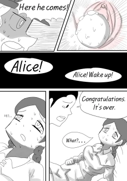 Page 24 of Adventurer Series Ch01