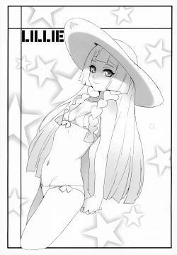 Page 20 of Venus Infection