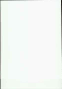 Page 15 of Dragon Route R2