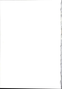 Page 27 of Rachirare Shoujo wa, Manga no Naka de __. Chinatsu Hen