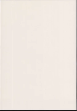 Page 19 of Haiboku Mamono Shoujo