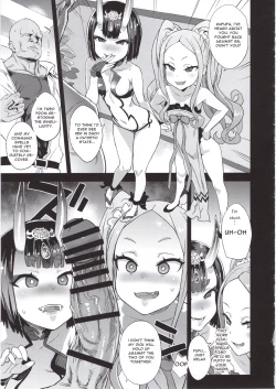 Page 14 of VictimGirls26 master-vs mesu child