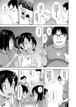 Page 7 of Meikko na Syoujo no Ehon 7
