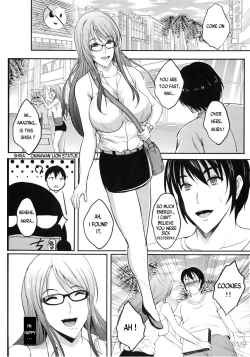 Page 29 of NTR Shinkon Ryokou | NTR Honeymoon