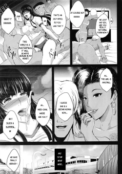 Page 4 of NTR Shinkon Ryokou | NTR Honeymoon