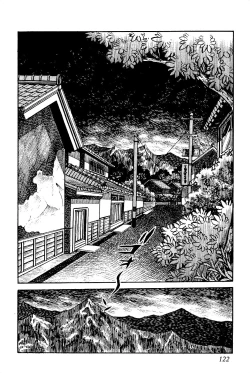 Page 123 of Koushoku Pet Sensei