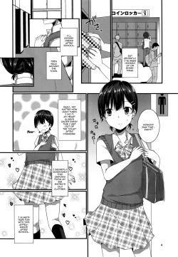 Page 3 of Josou Shiteru Ore ga Chikan nanka Sareru Wakenai | There's No Way A Trap Like Me Could Get Molested On The Train