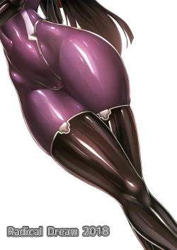 Page 14 of Matai Toshi