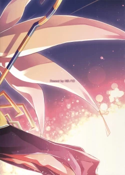 Page 50 of Hoshi no Namae