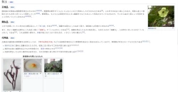 Page 10 of Hatsu KanColle