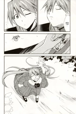 Page 102 of RE-TAKE 4