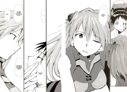 Page 120 of RE-TAKE 4