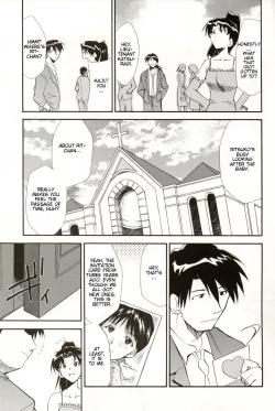 Page 128 of RE-TAKE 4