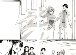 Page 129 of RE-TAKE 4